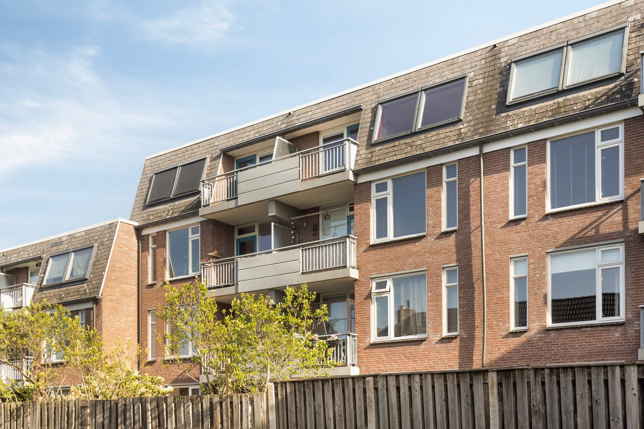 Foto 3 van Paukenlaan 117