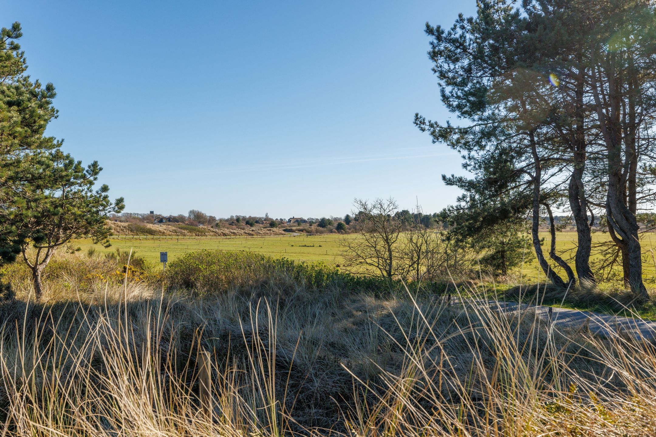 Foto 42 van Kievitsweg 14