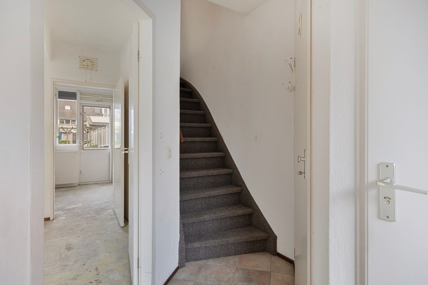 Photo 5 of Cevenneshof 7