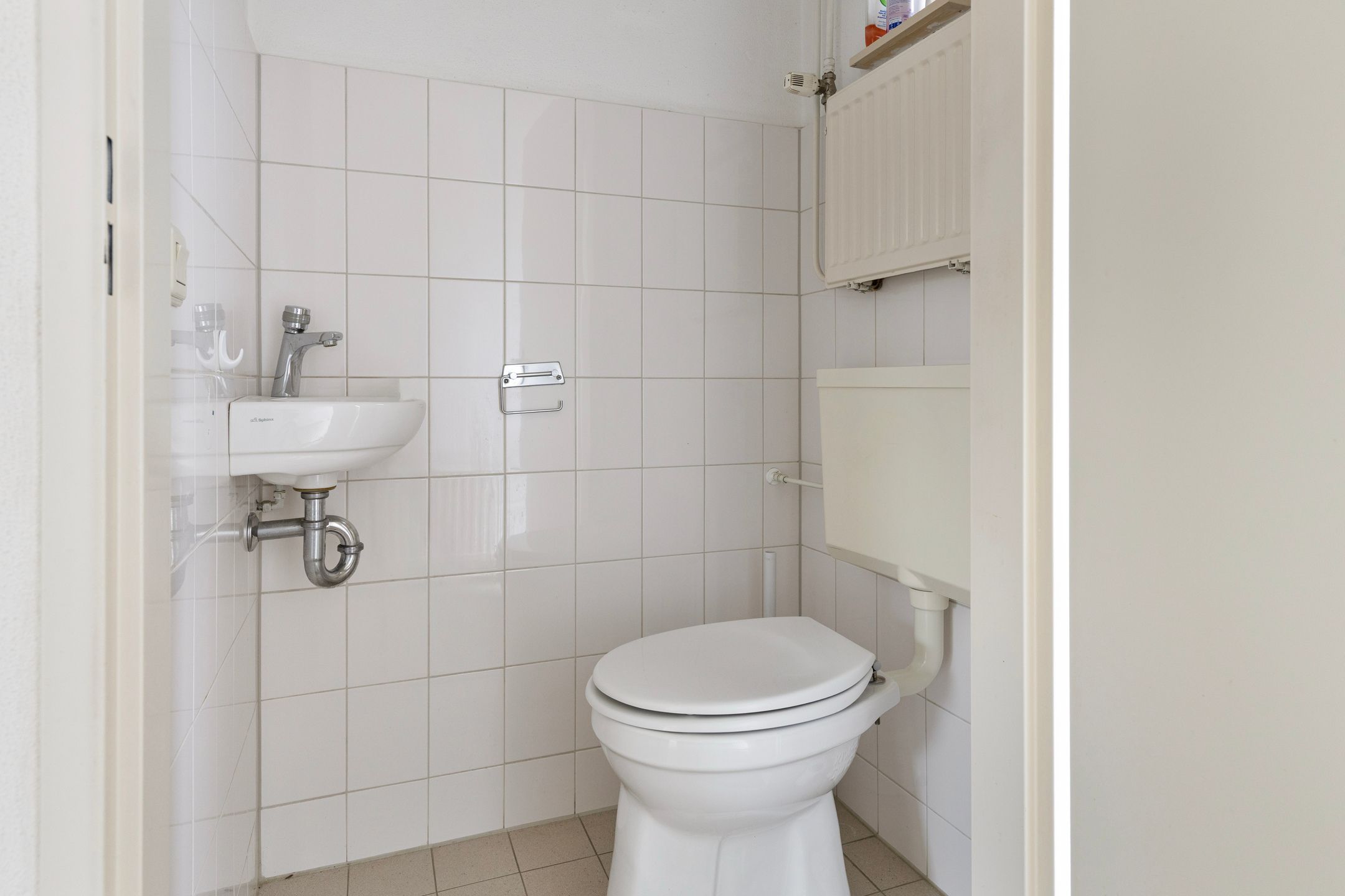 Photo 6 of Cevenneshof 7