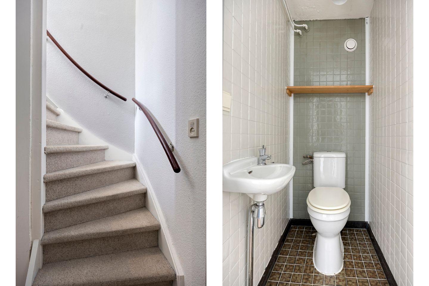 Foto 14 van Van Gelderlaan 60
