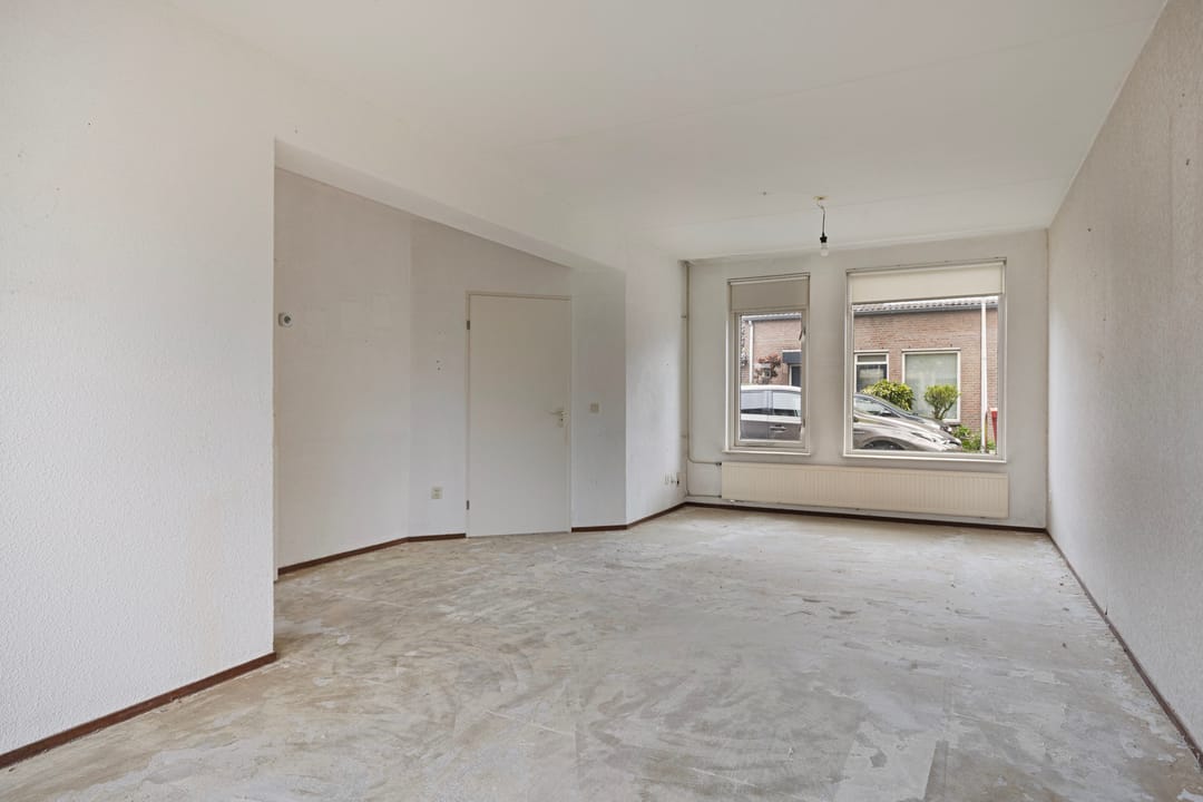 Photo 7 of Cevenneshof 7