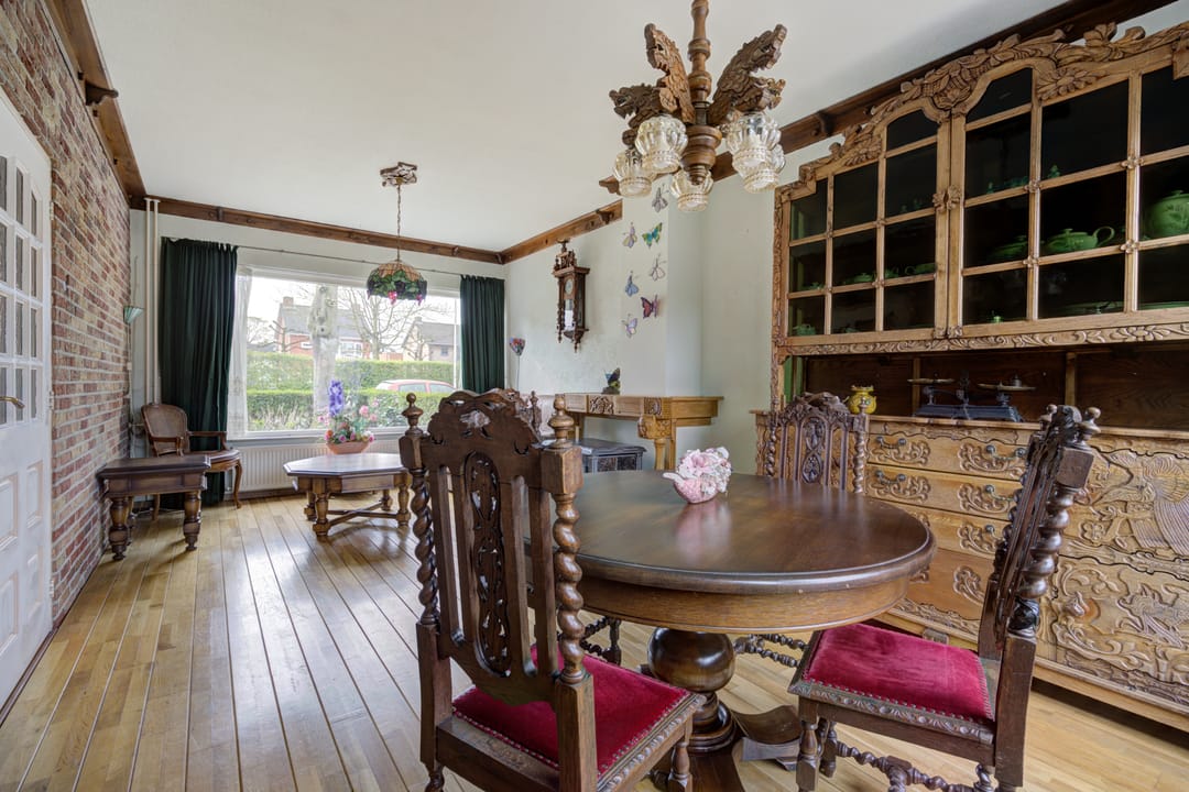 Foto 11 van Rochussenlaan 10