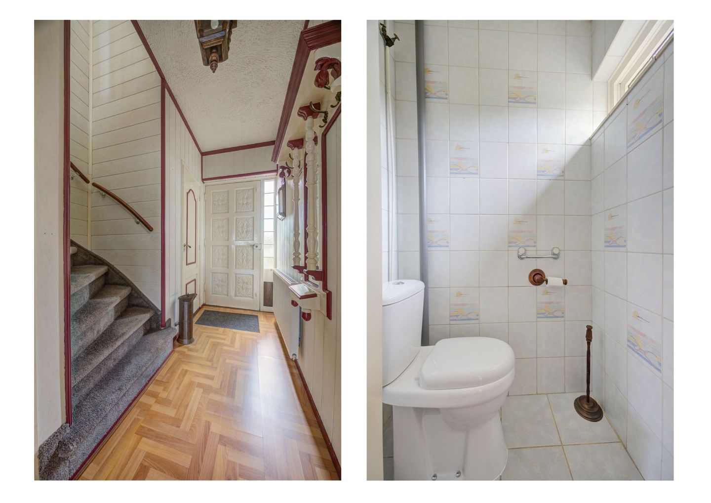 Foto 5 van Rochussenlaan 10