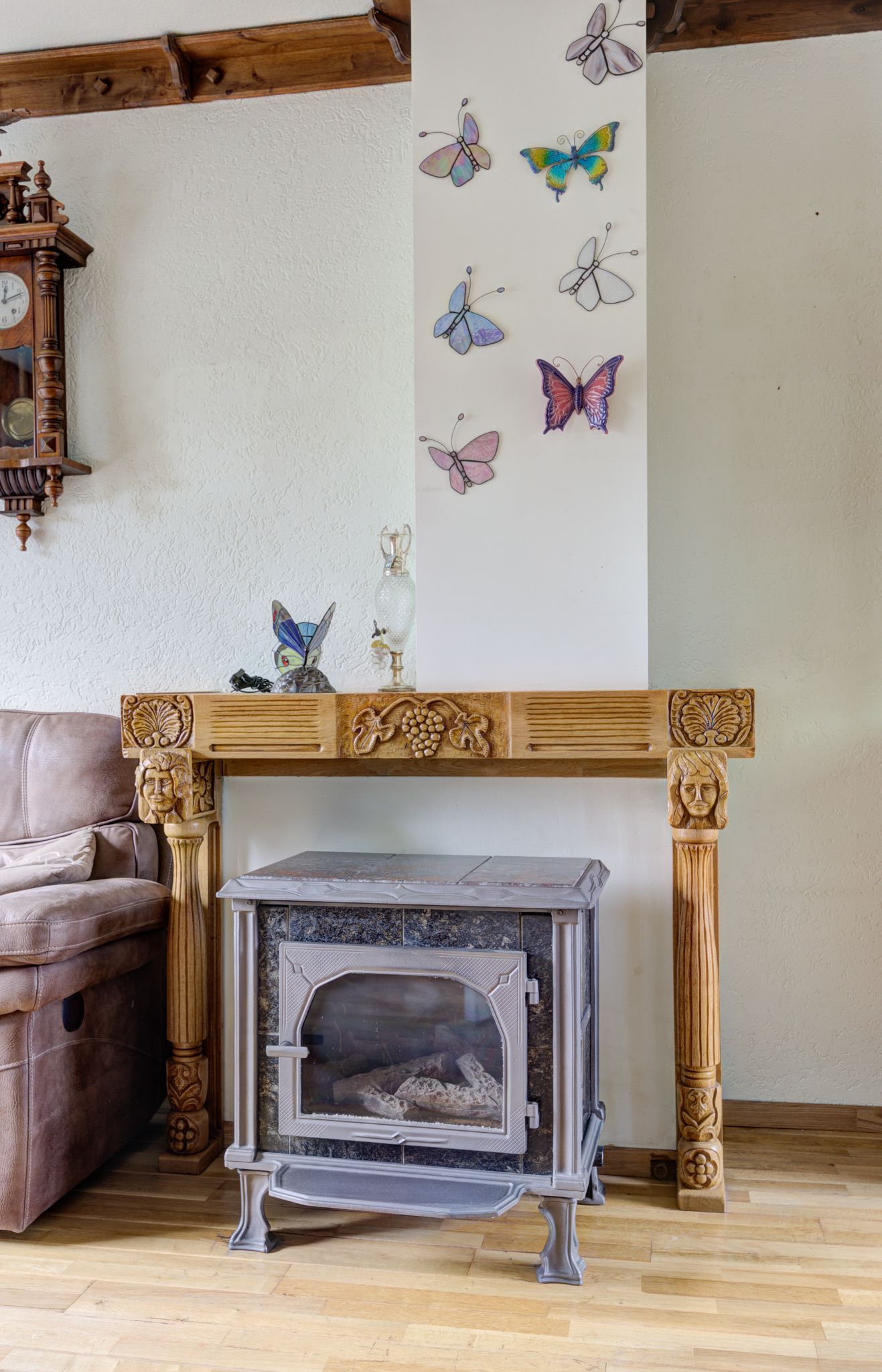 Foto 12 van Rochussenlaan 10