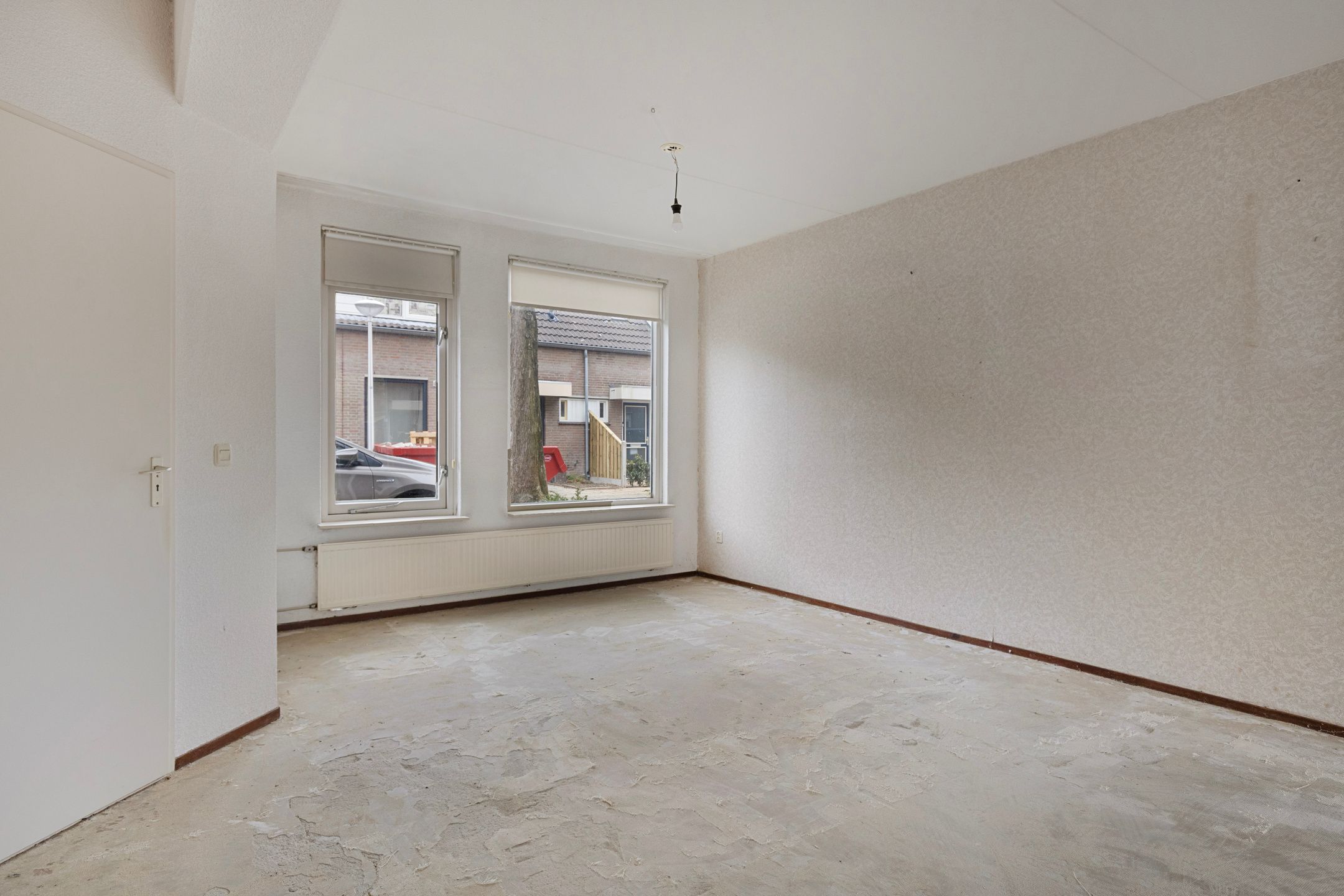 Photo 9 of Cevenneshof 7