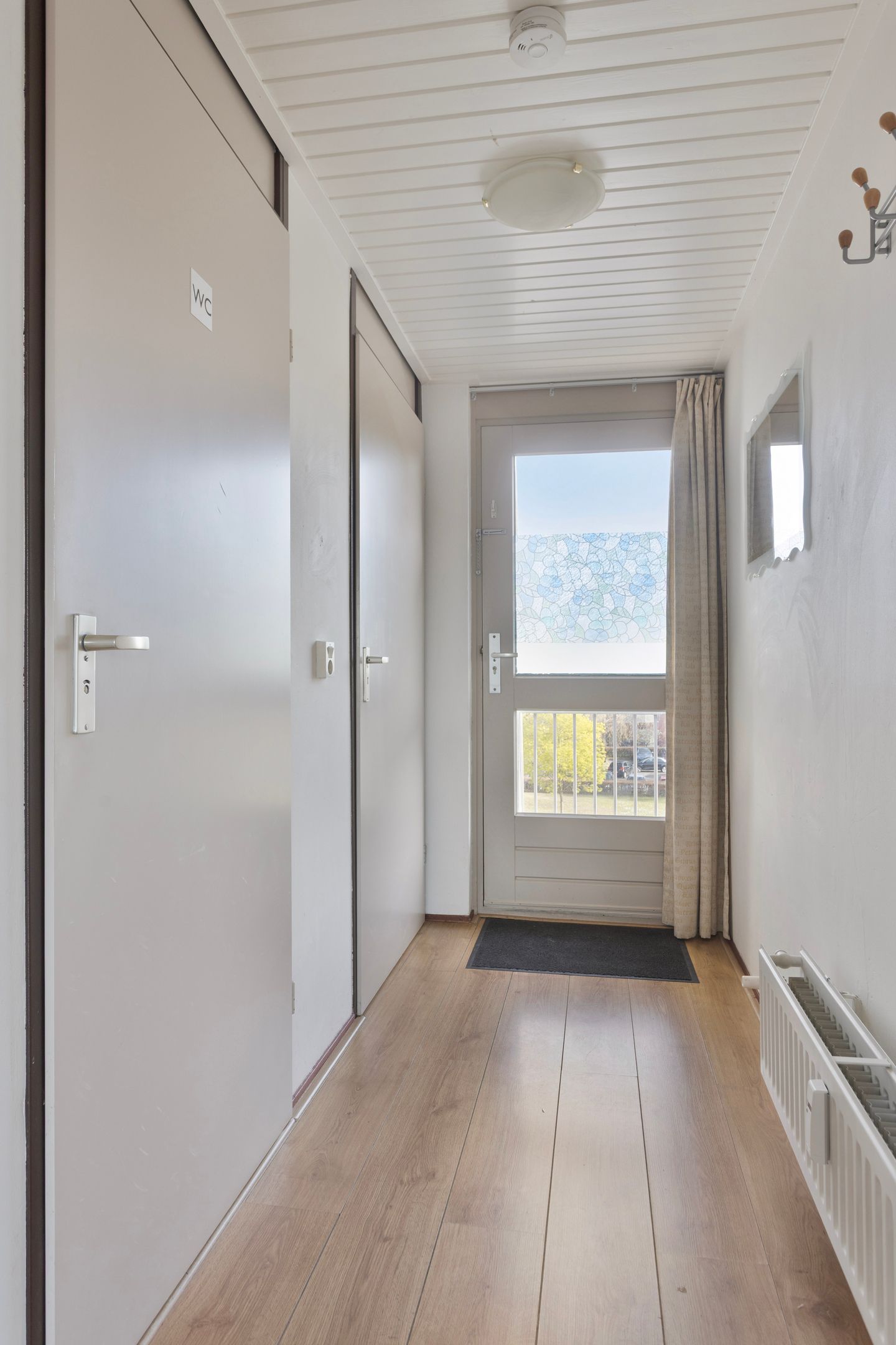 Foto 9 van Paukenlaan 117