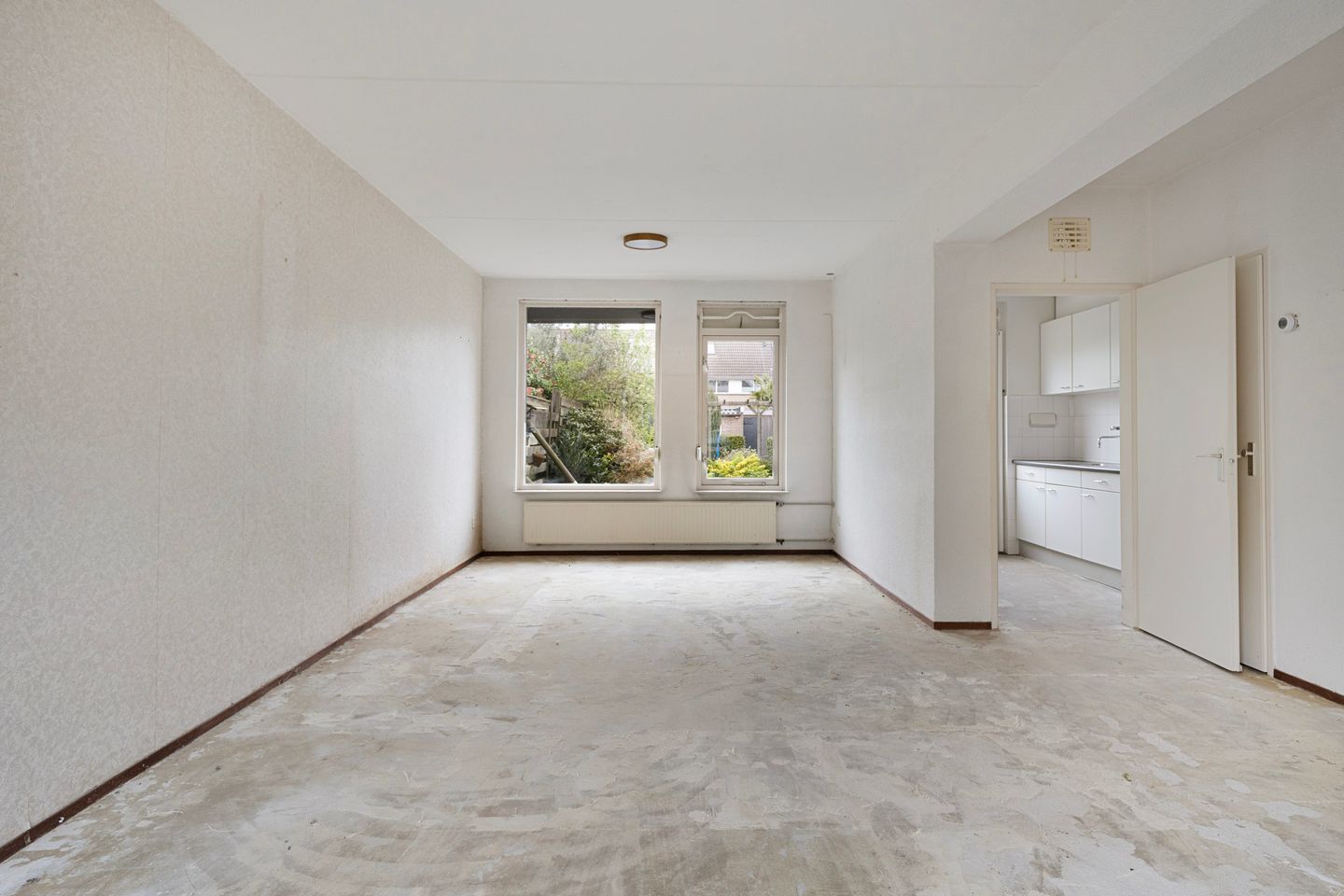 Photo 10 of Cevenneshof 7