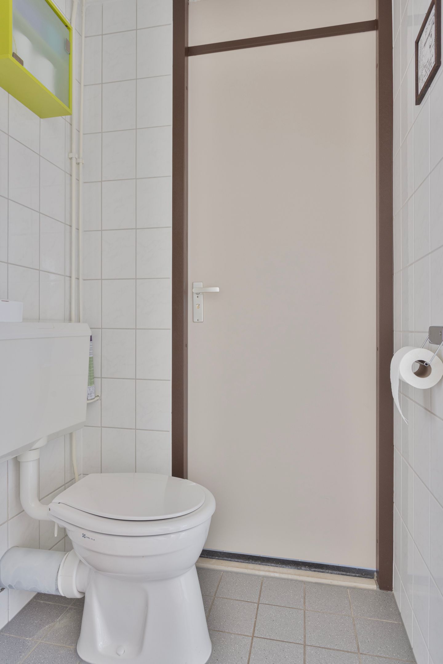 Foto 10 van Paukenlaan 117