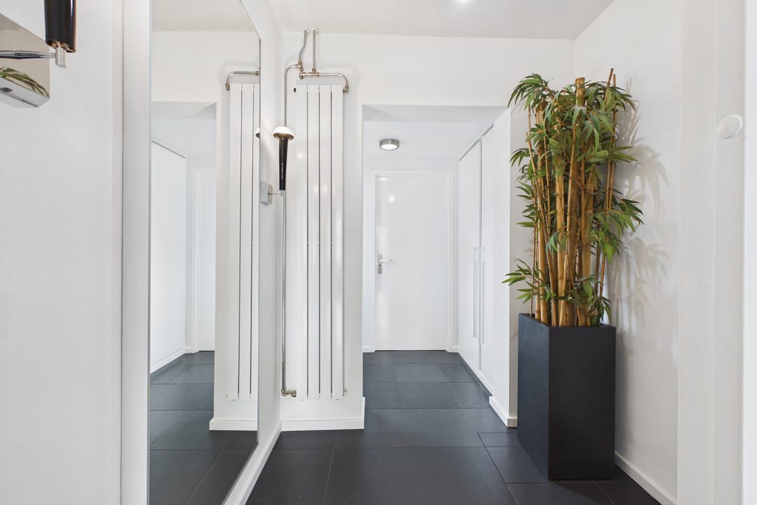 Foto 28 van Bossenburg 38