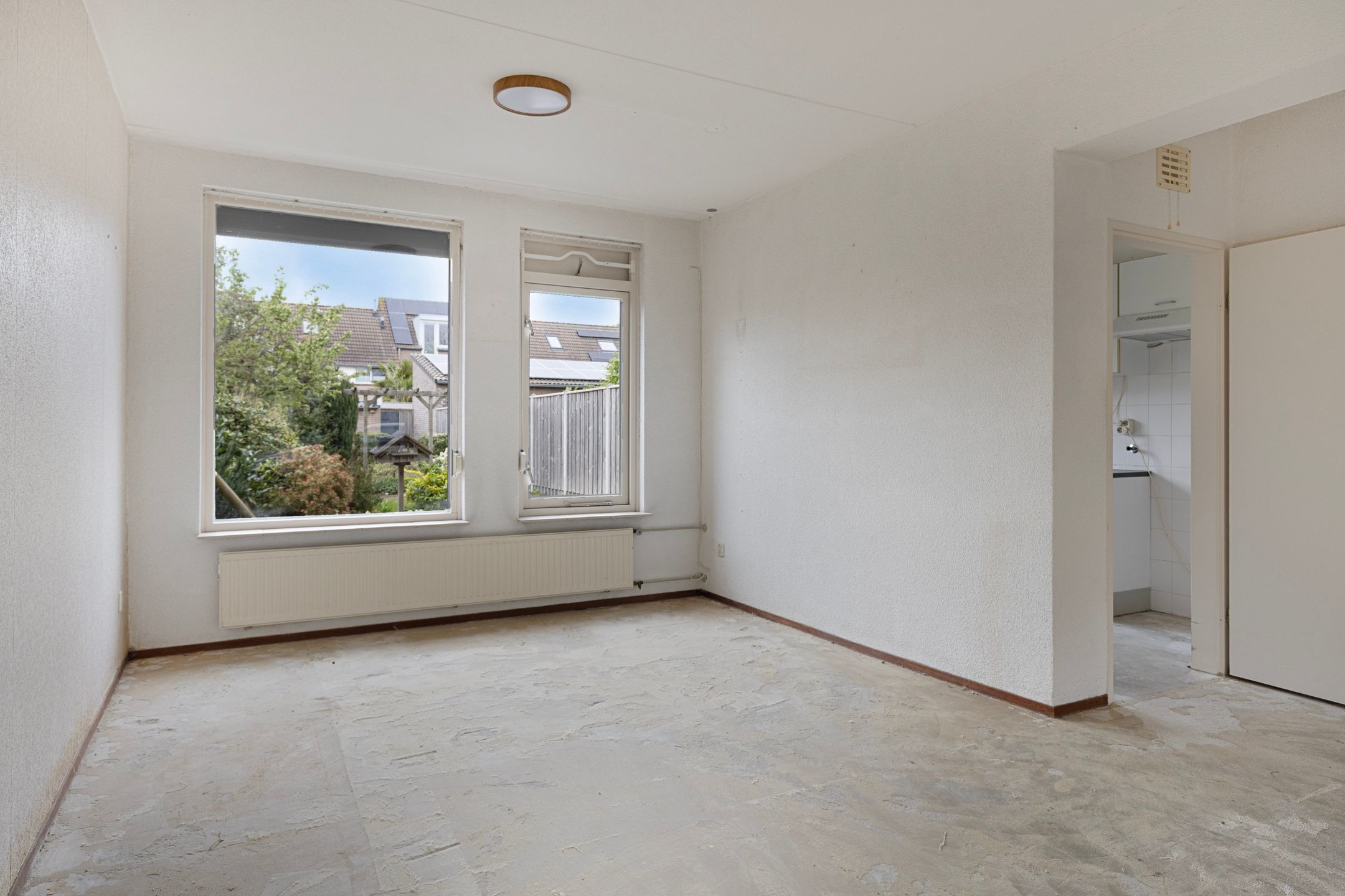 Photo 12 of Cevenneshof 7