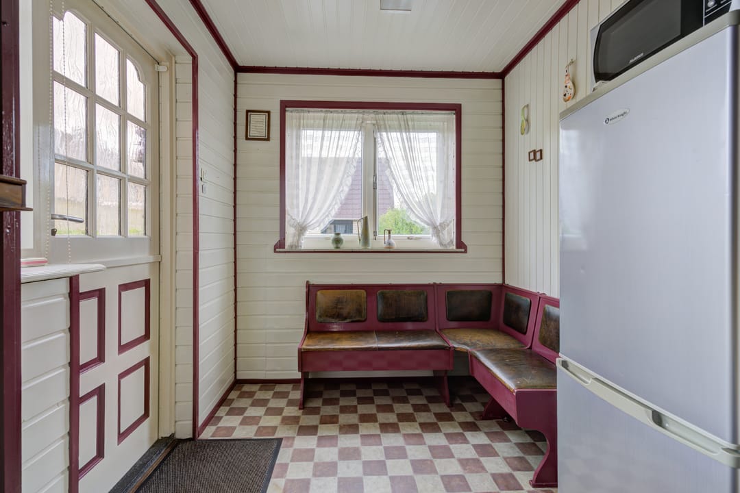 Foto 17 van Rochussenlaan 10