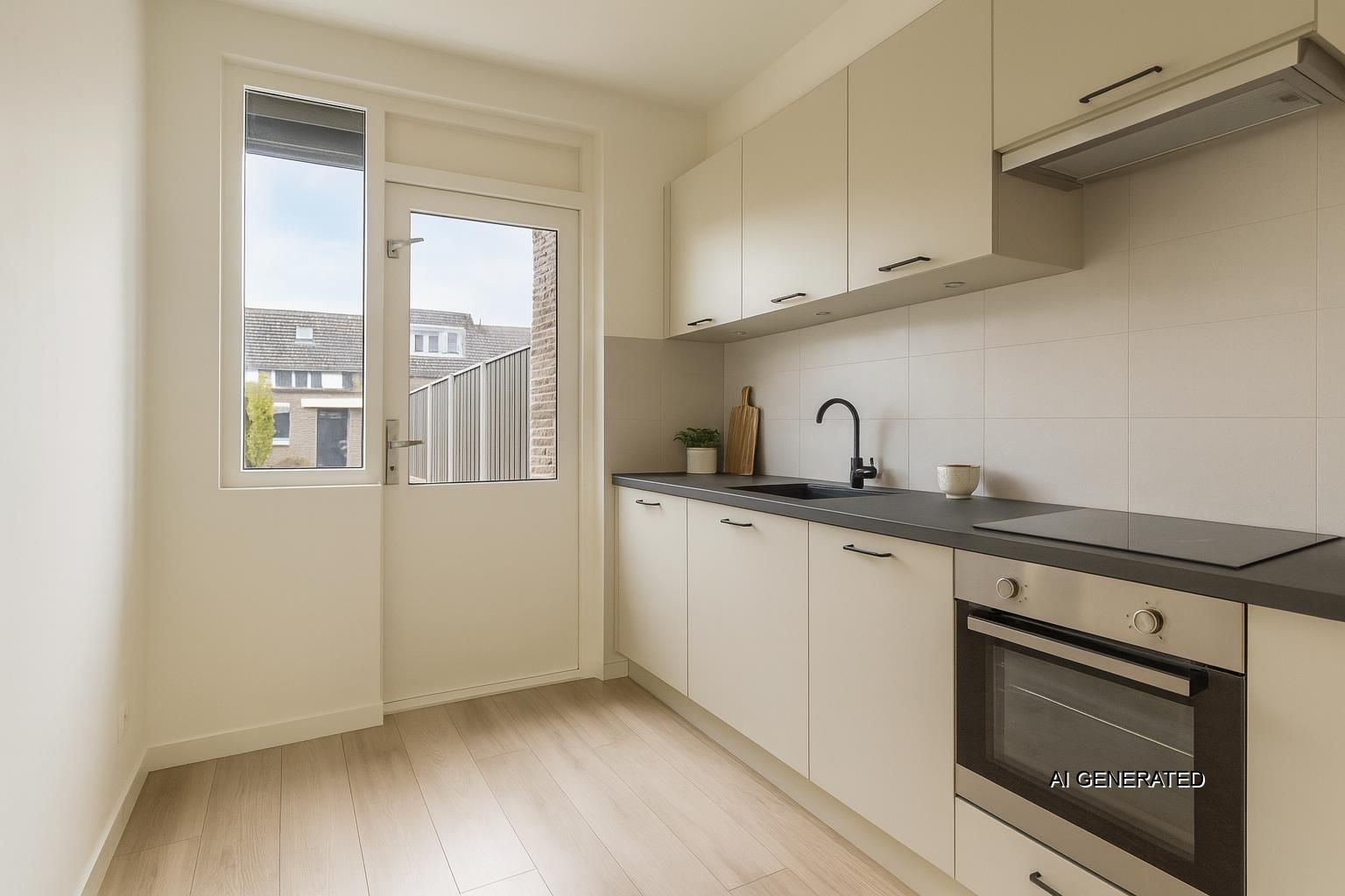 Photo 15 of Cevenneshof 7