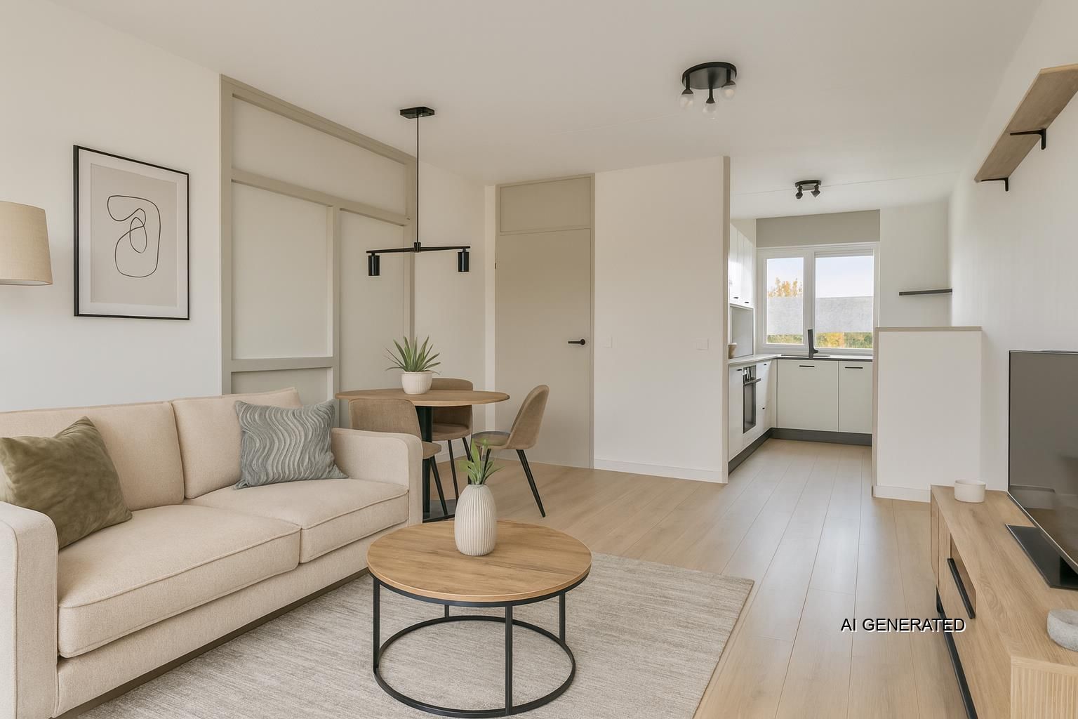 Foto 15 van Paukenlaan 117