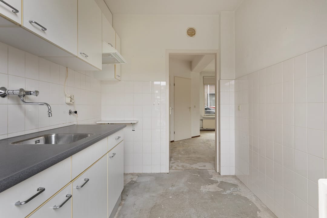 Photo 16 of Cevenneshof 7