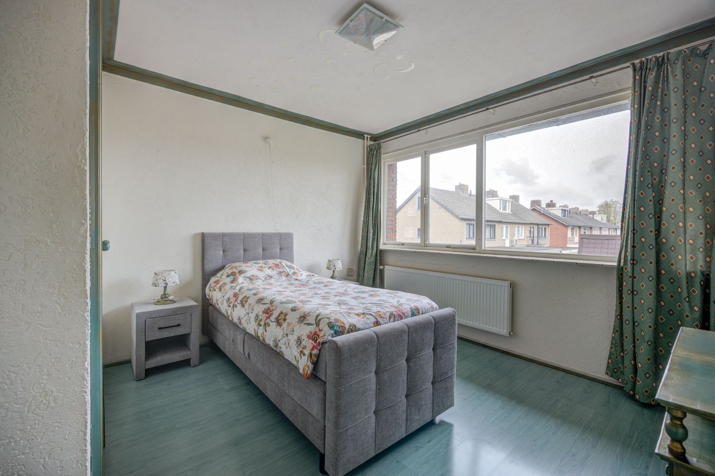 Foto 19 van Rochussenlaan 10