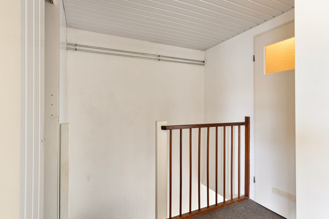 Photo 17 of Cevenneshof 7