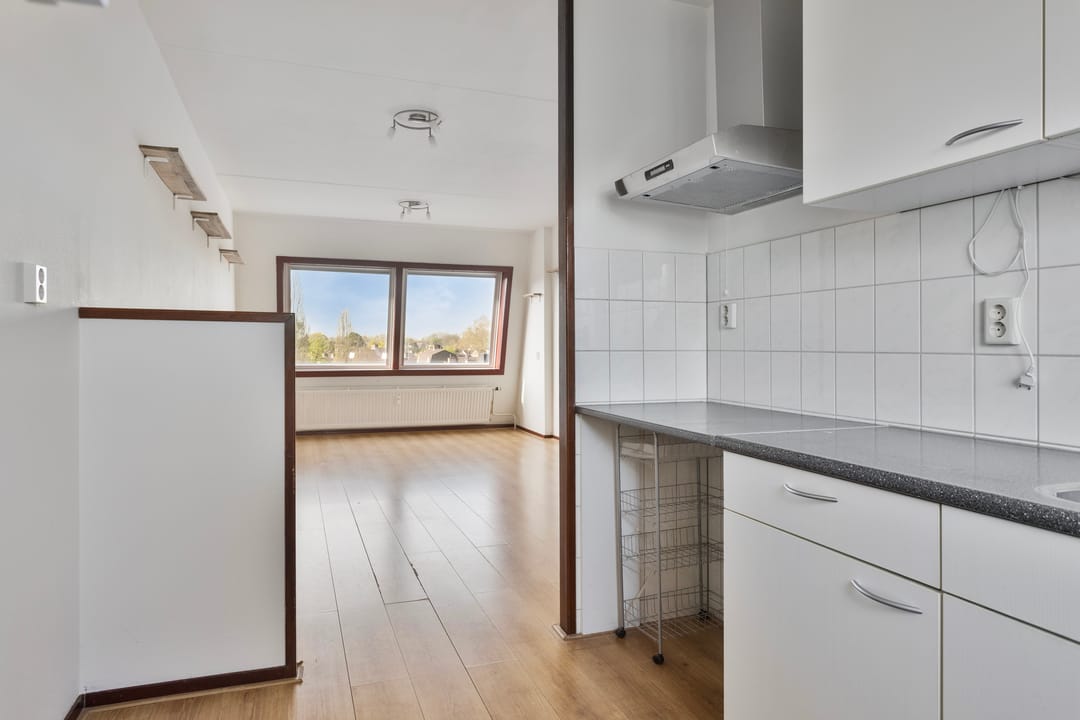 Foto 17 van Paukenlaan 117