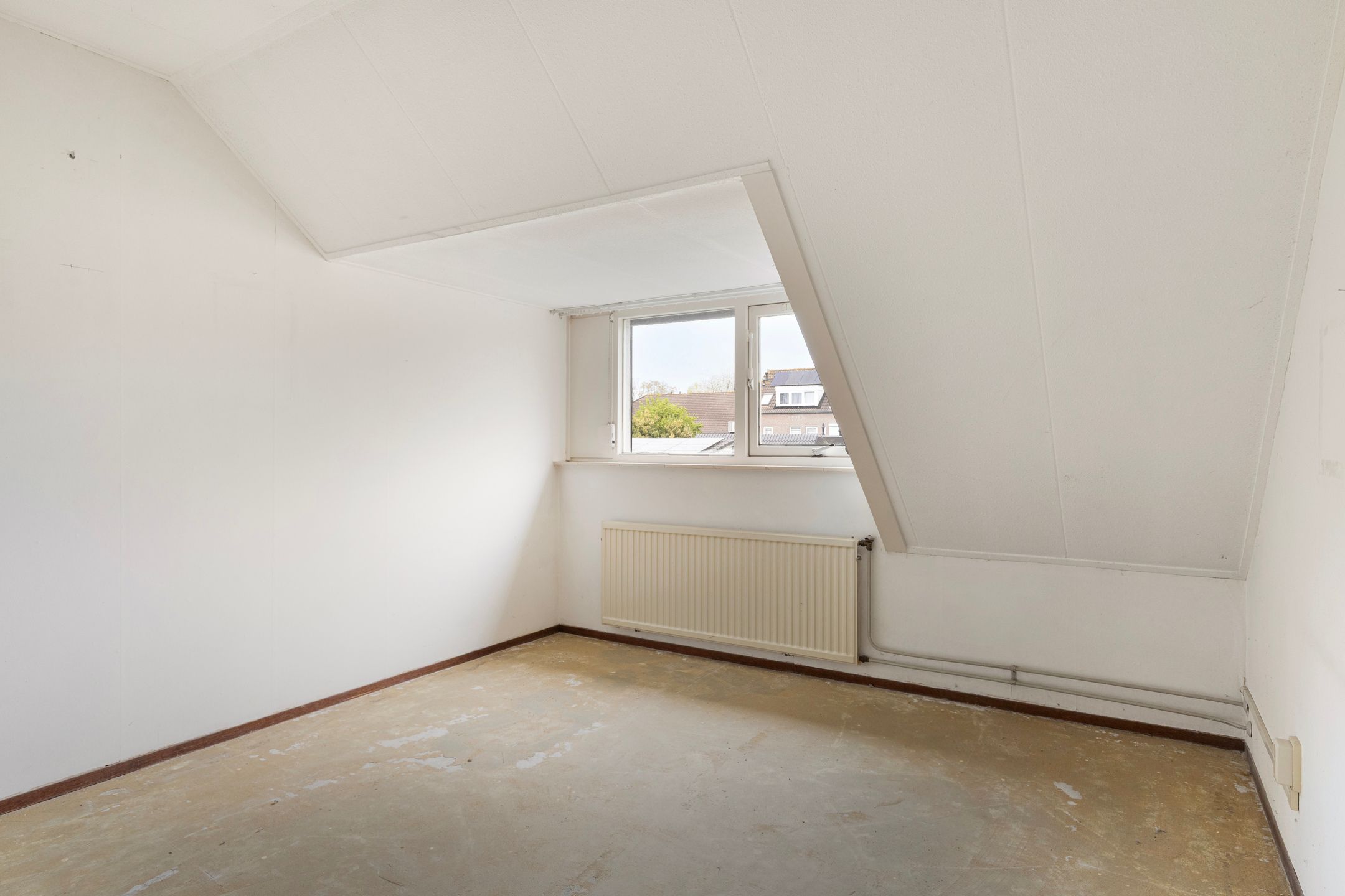 Photo 18 of Cevenneshof 7