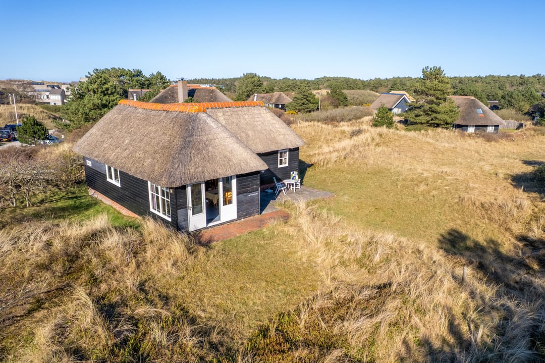 Foto 46 van Kievitsweg 14