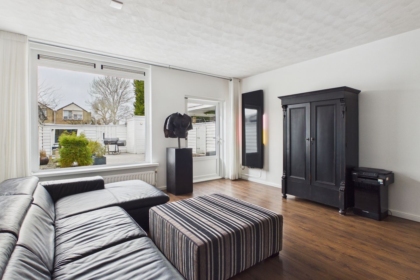 Foto 14 van Bossenburg 38