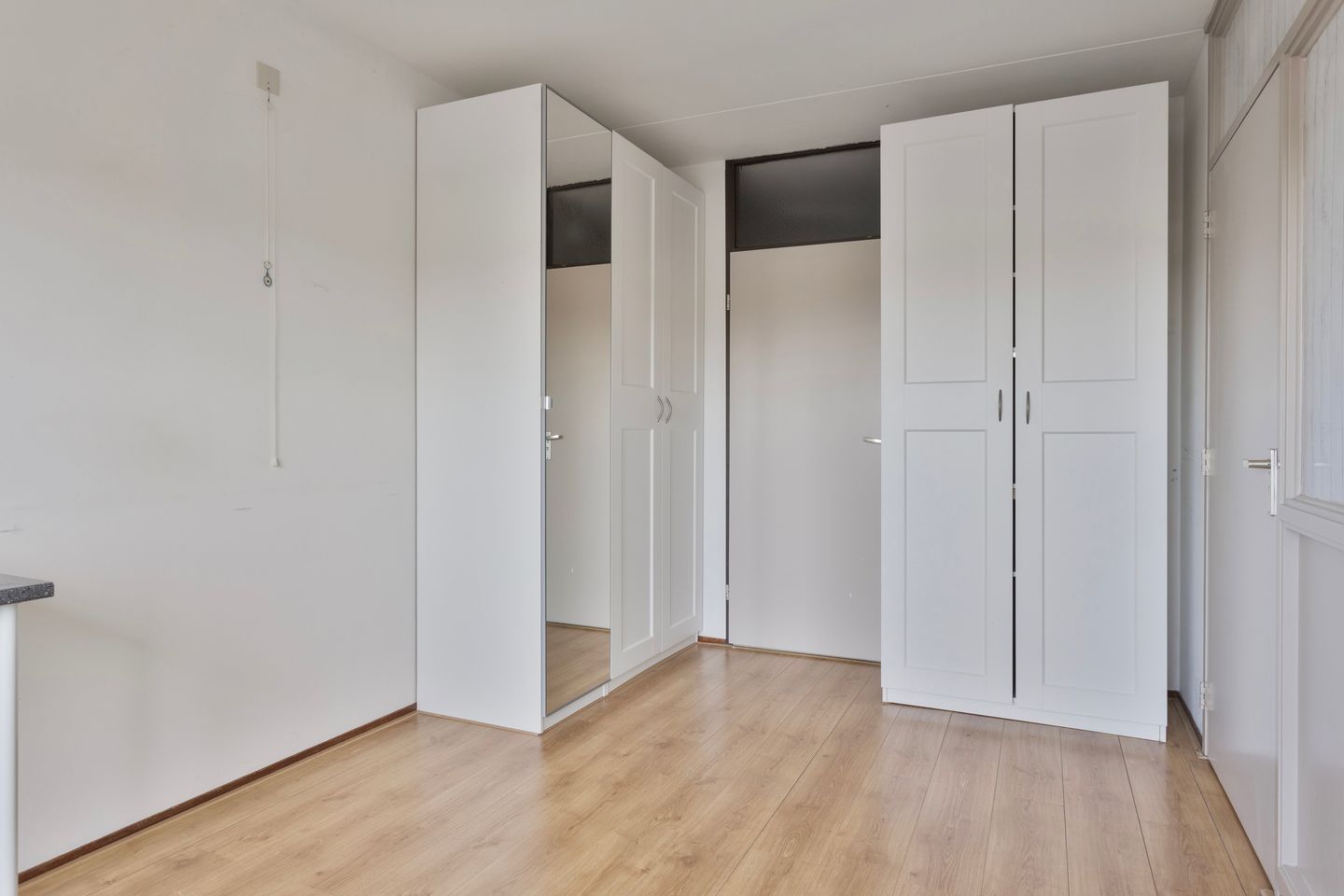 Foto 19 van Paukenlaan 117