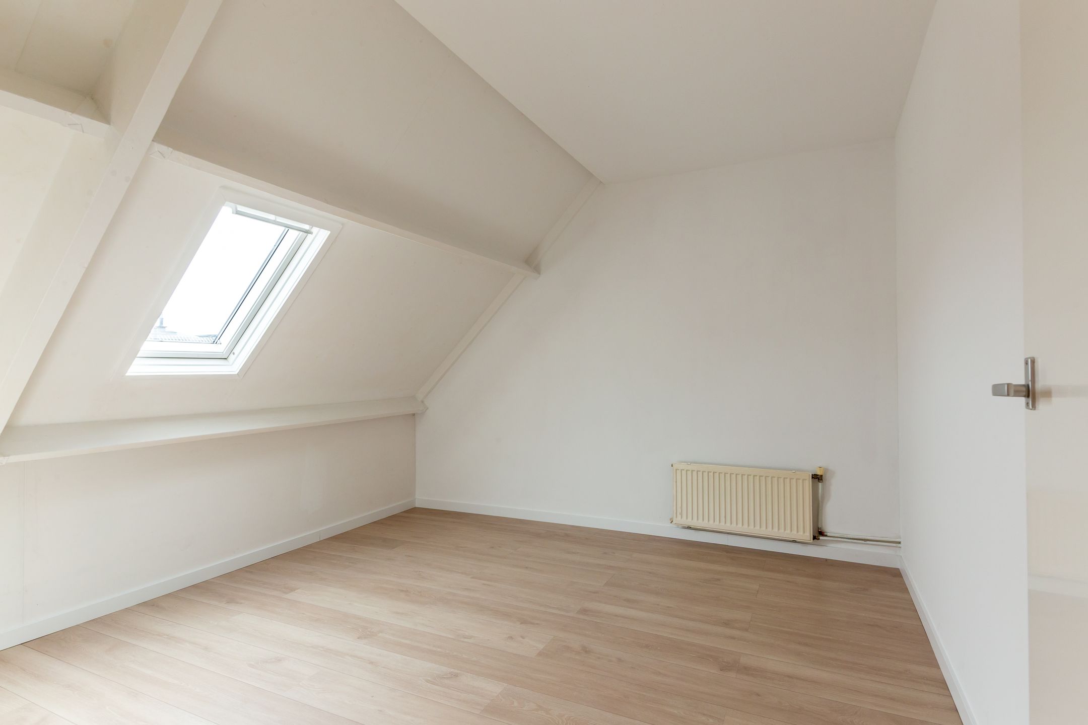 Foto 27 van Botter 33 6