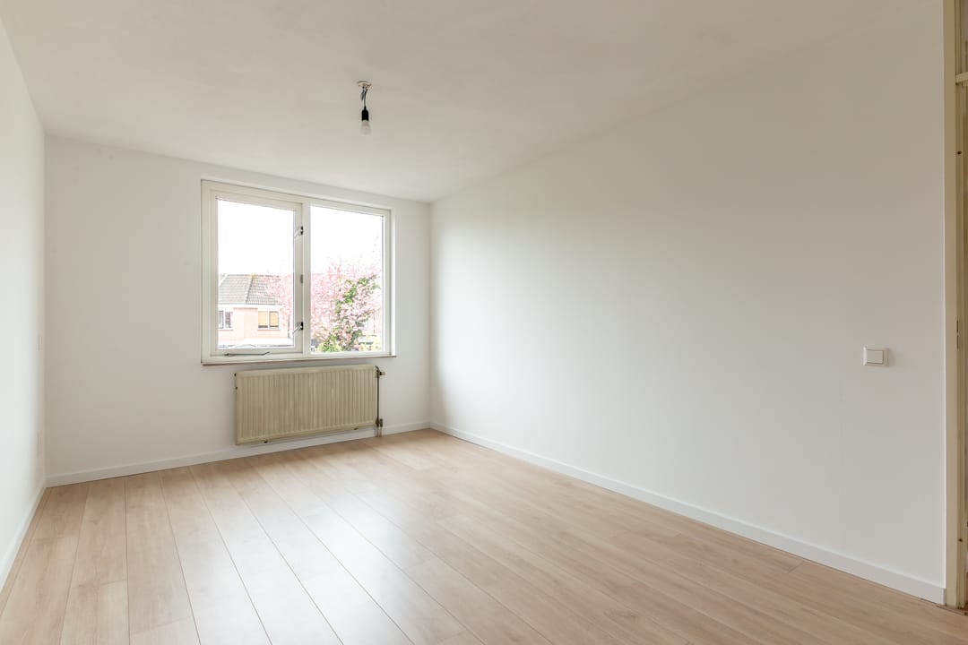 Foto 16 van Botter 33 6