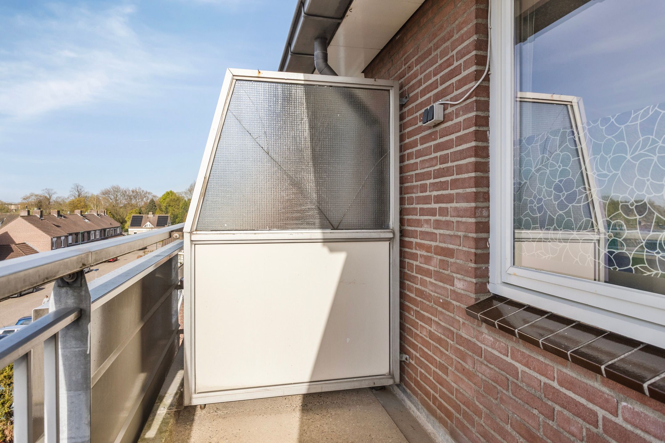 Foto 21 van Paukenlaan 117