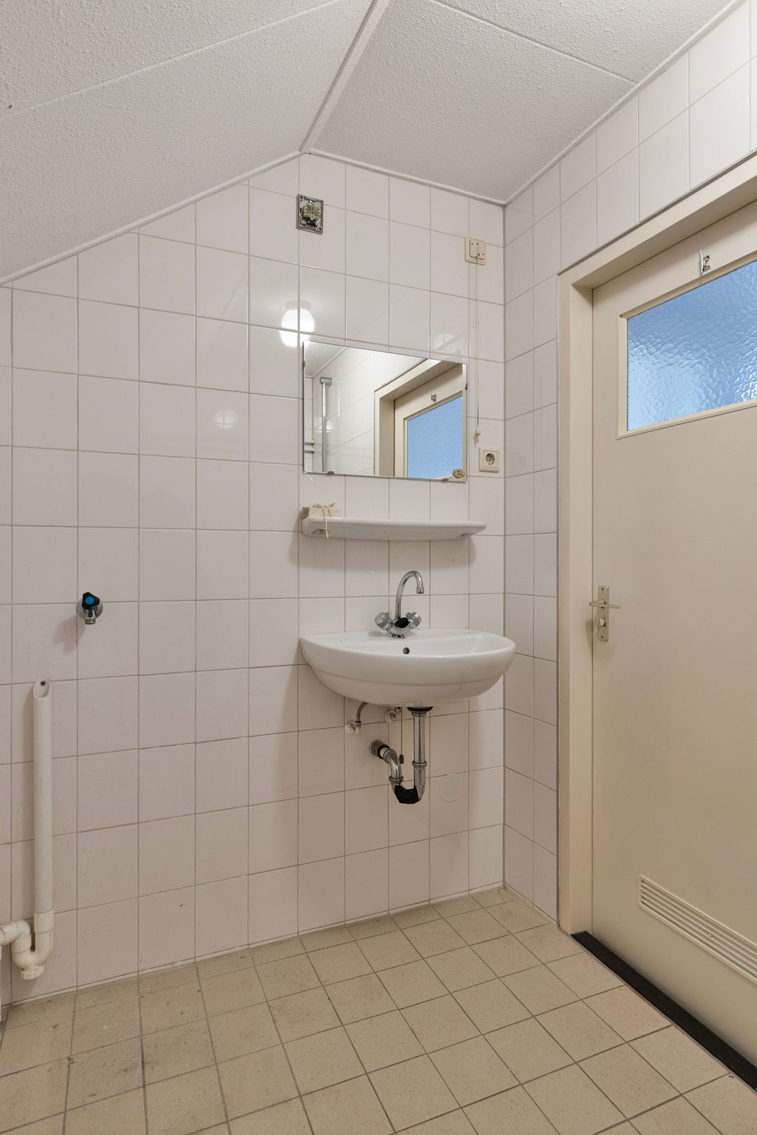 Photo 22 of Cevenneshof 7