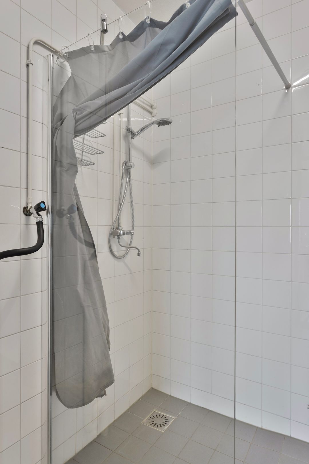 Foto 23 van Paukenlaan 117