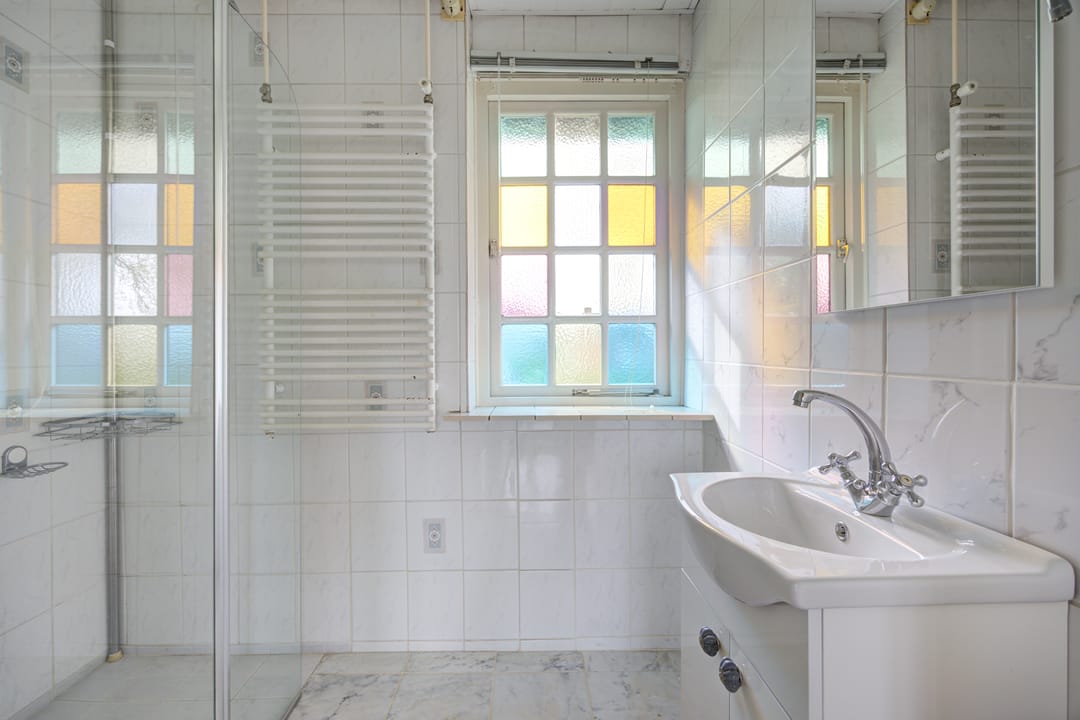 Foto 26 van Rochussenlaan 10