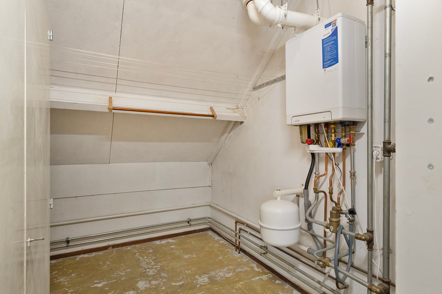 Photo 25 of Cevenneshof 7