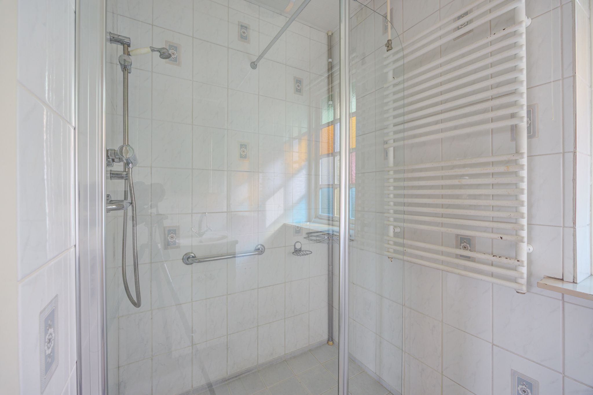 Foto 27 van Rochussenlaan 10