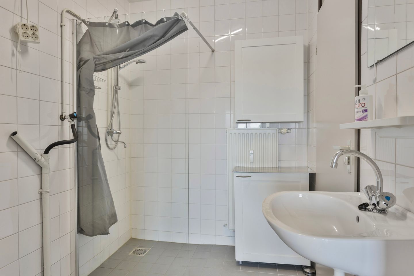 Foto 25 van Paukenlaan 117