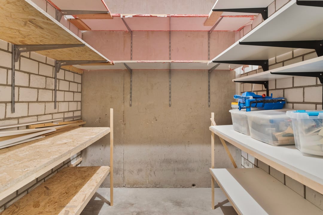 Foto 26 van Paukenlaan 117