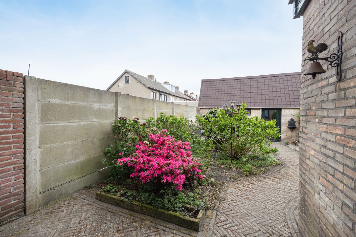 Foto 29 van Rochussenlaan 10