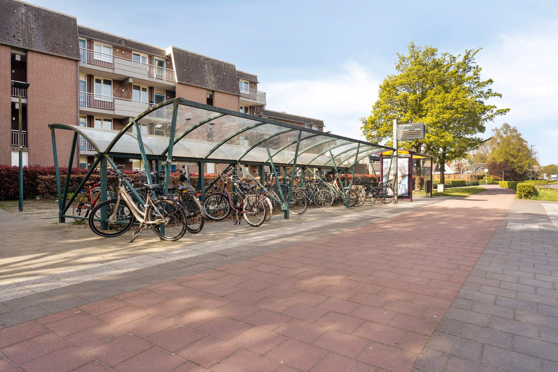 Foto 27 van Paukenlaan 117