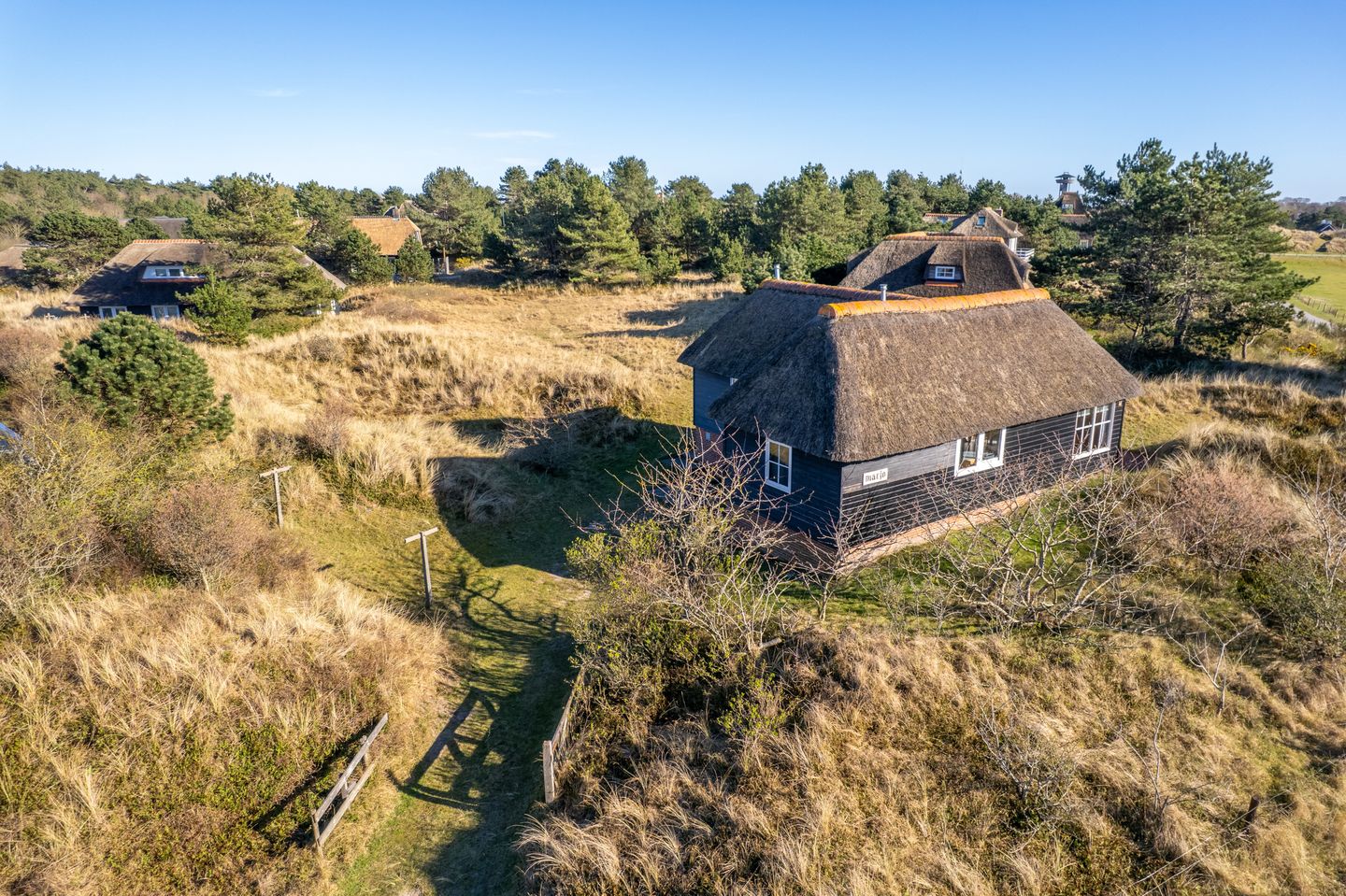 Foto 49 van Kievitsweg 14