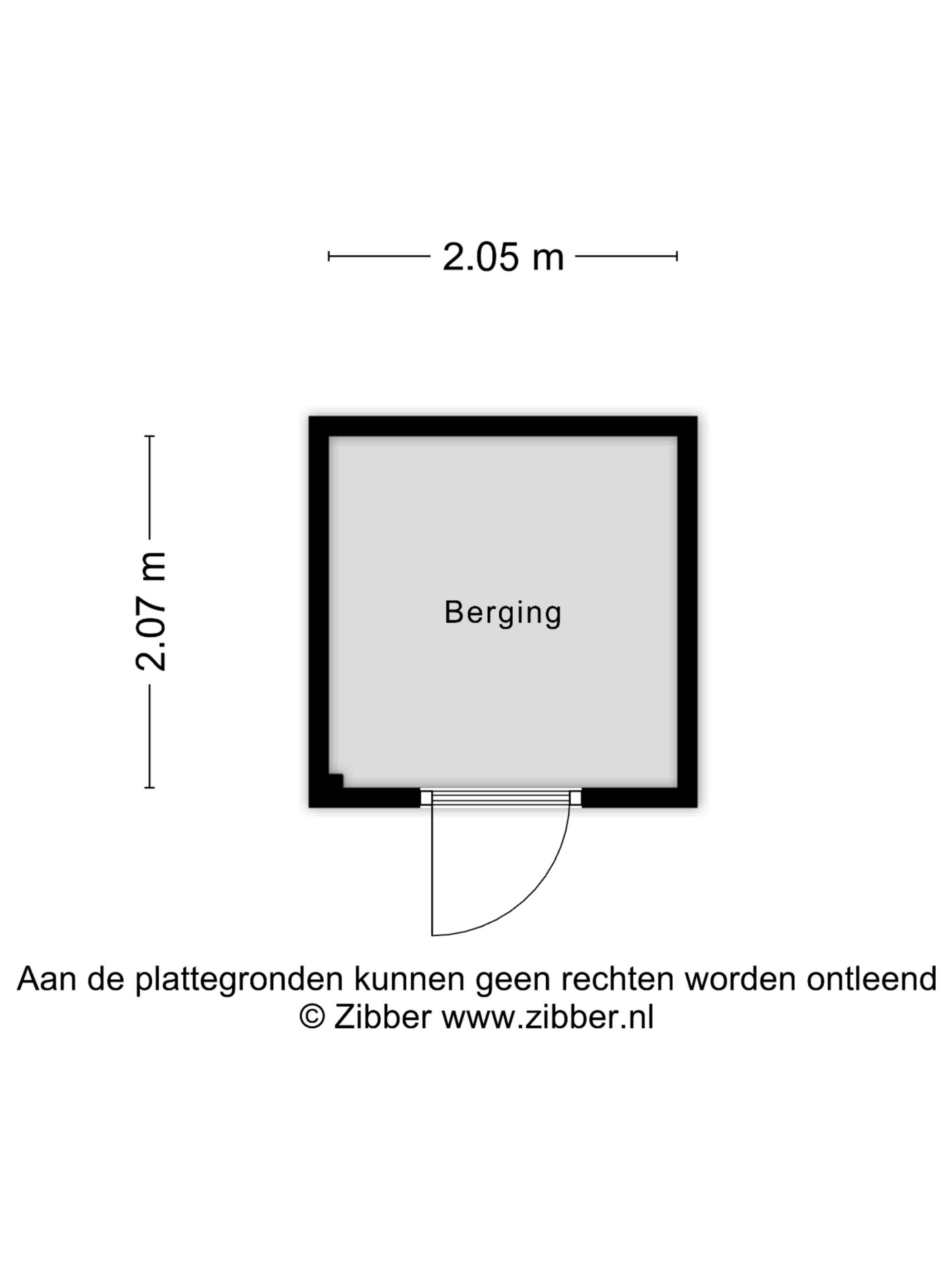 Foto 30 van Paukenlaan 117