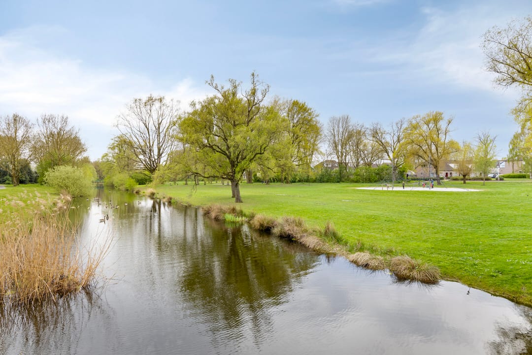 Photo 32 of Cevenneshof 7