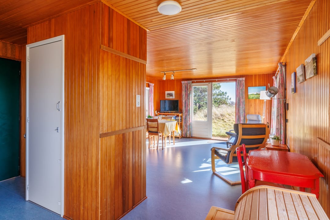 Foto 16 van Kievitsweg 14