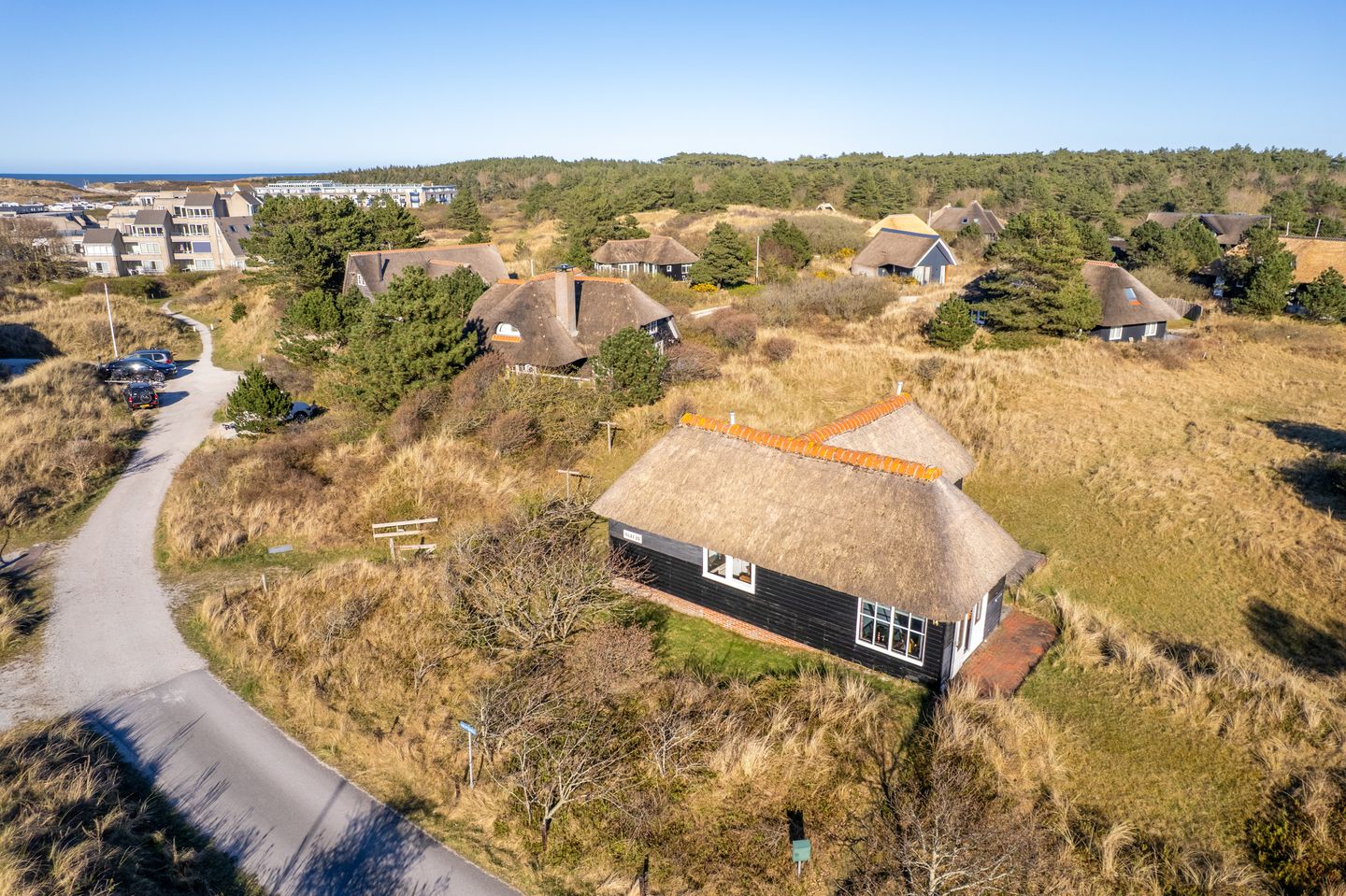 Foto 50 van Kievitsweg 14