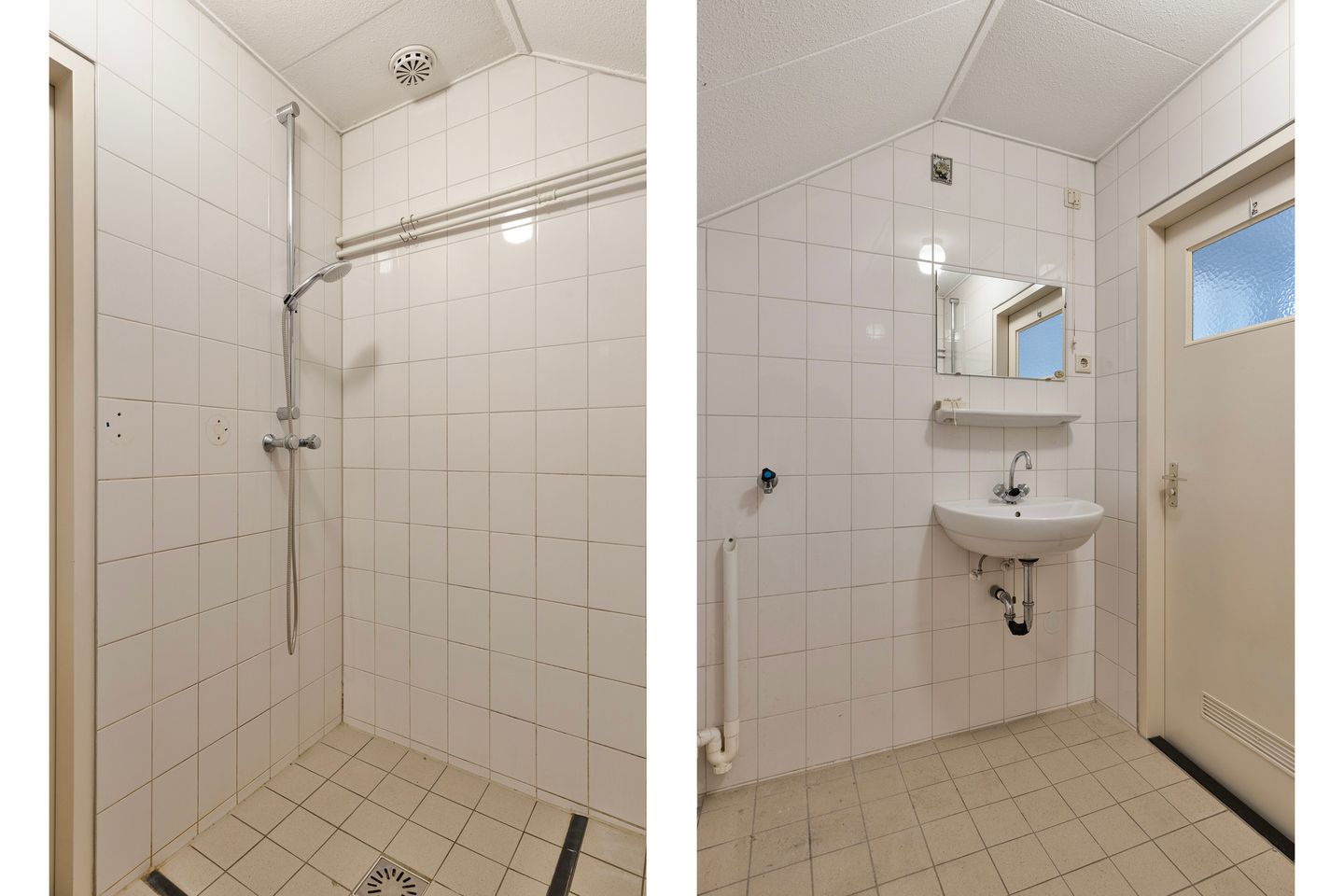 Photo 34 of Cevenneshof 7