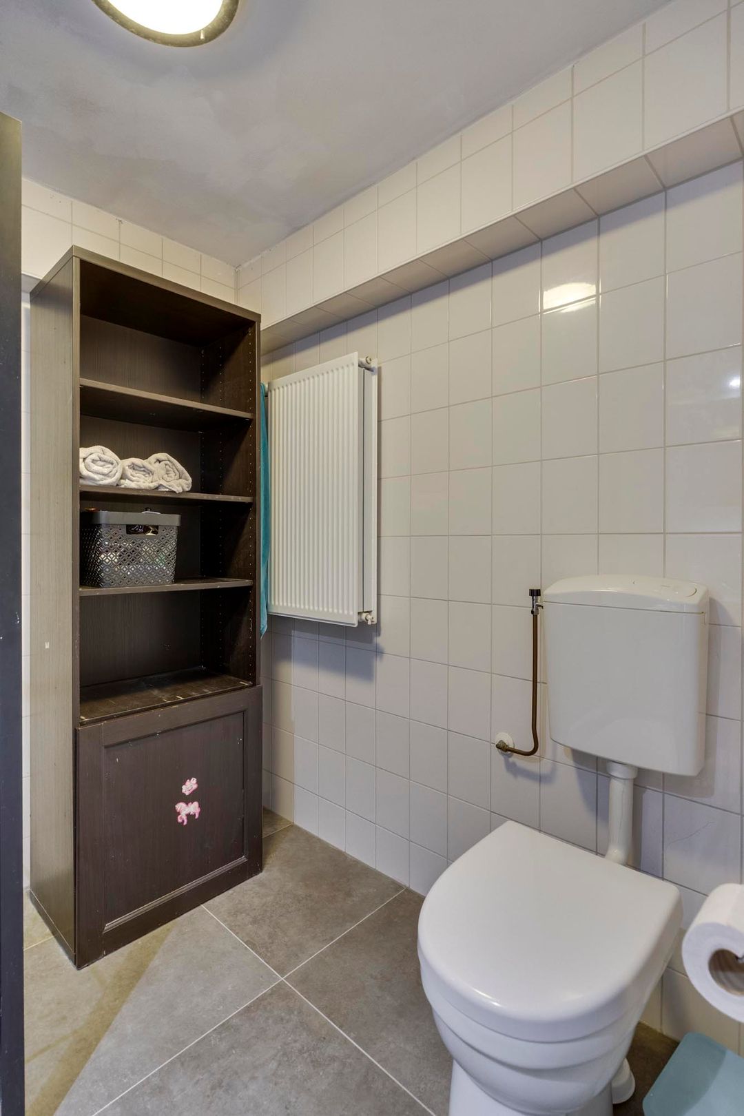 Foto 23 van Vlierbeek 2