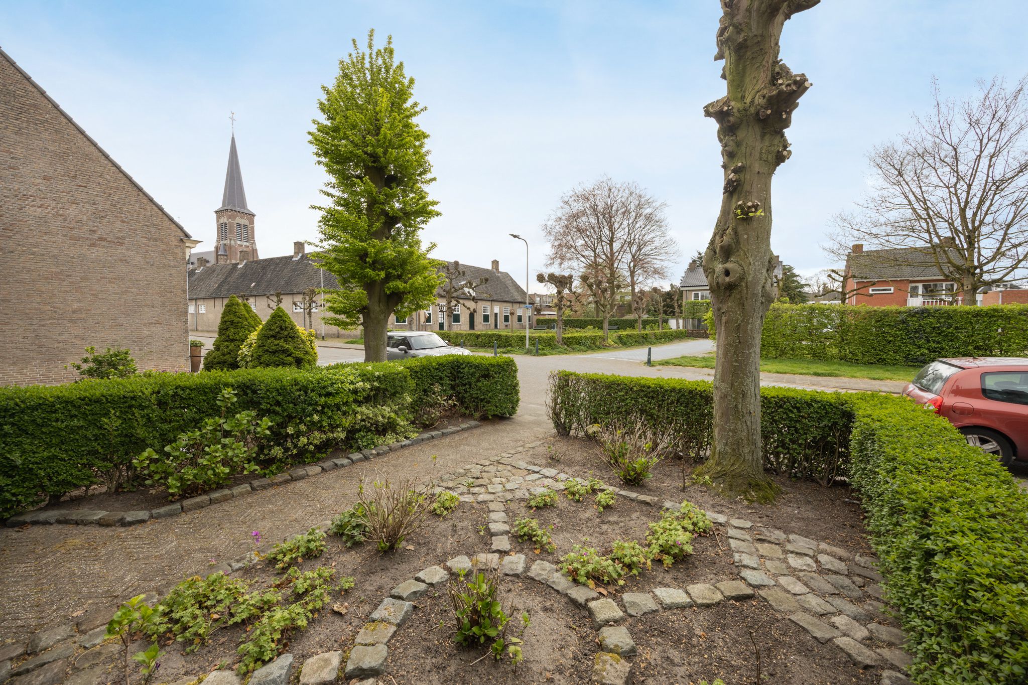 Foto 39 van Rochussenlaan 10