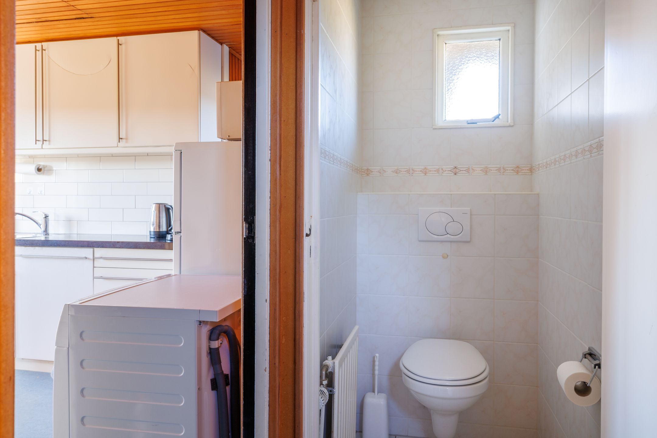 Foto 21 van Kievitsweg 14