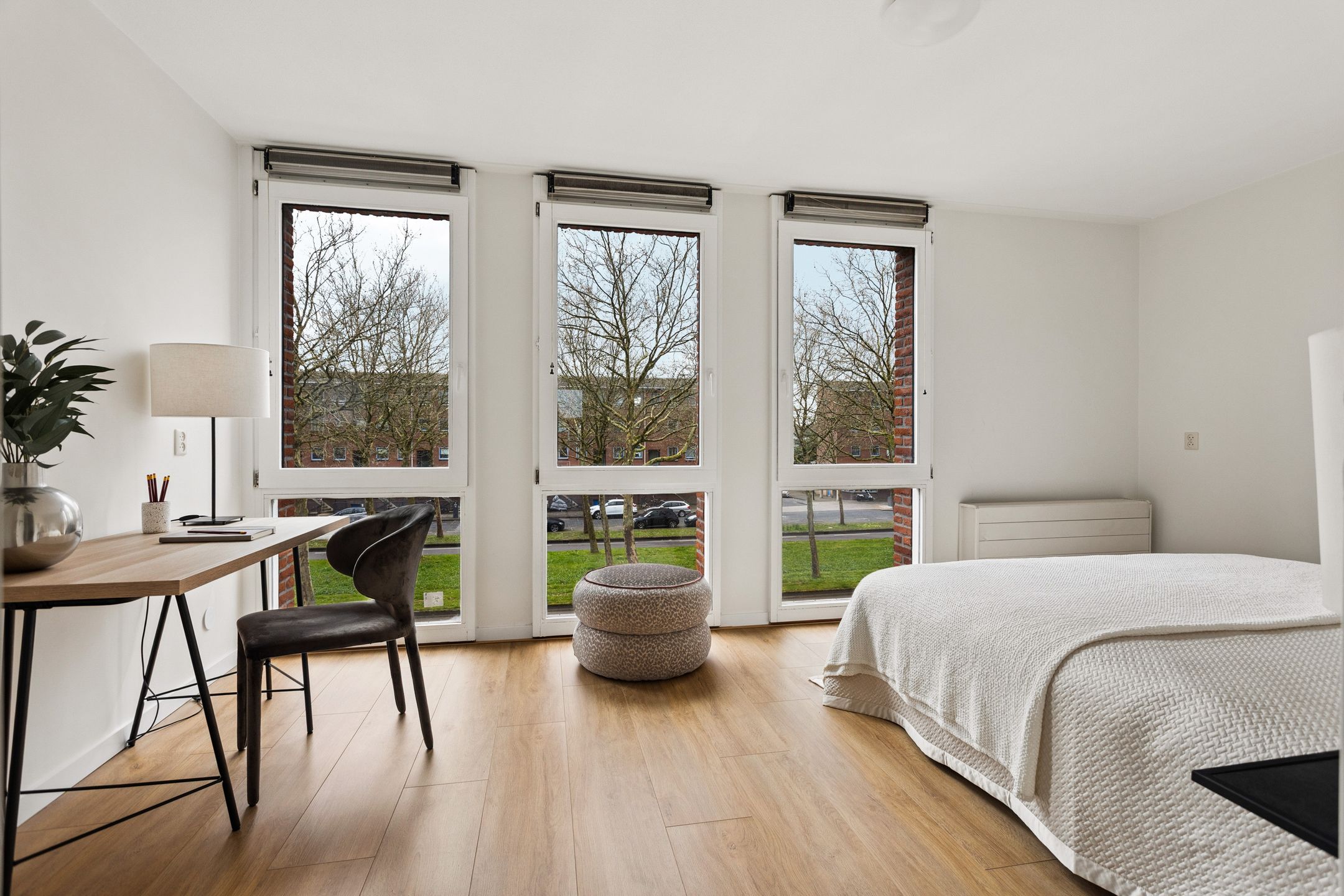 Foto 3 van Bijlmerdreef 894