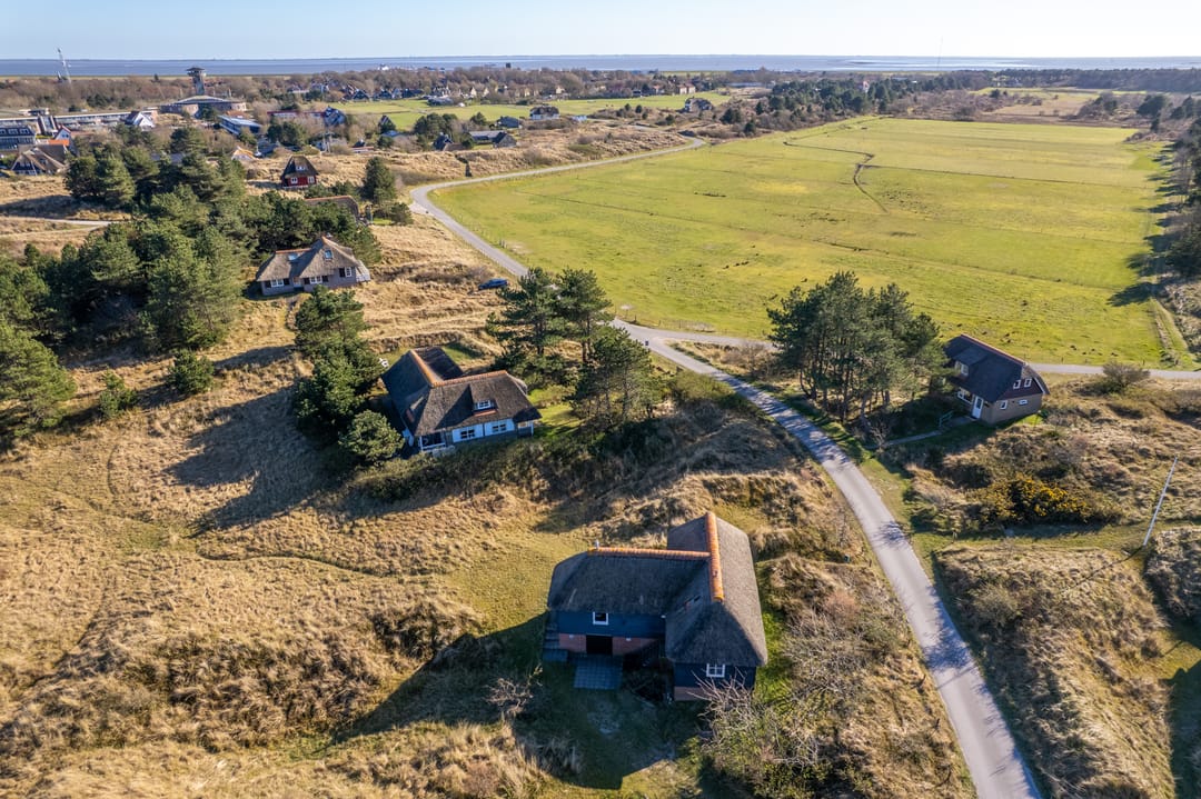 Foto 53 van Kievitsweg 14