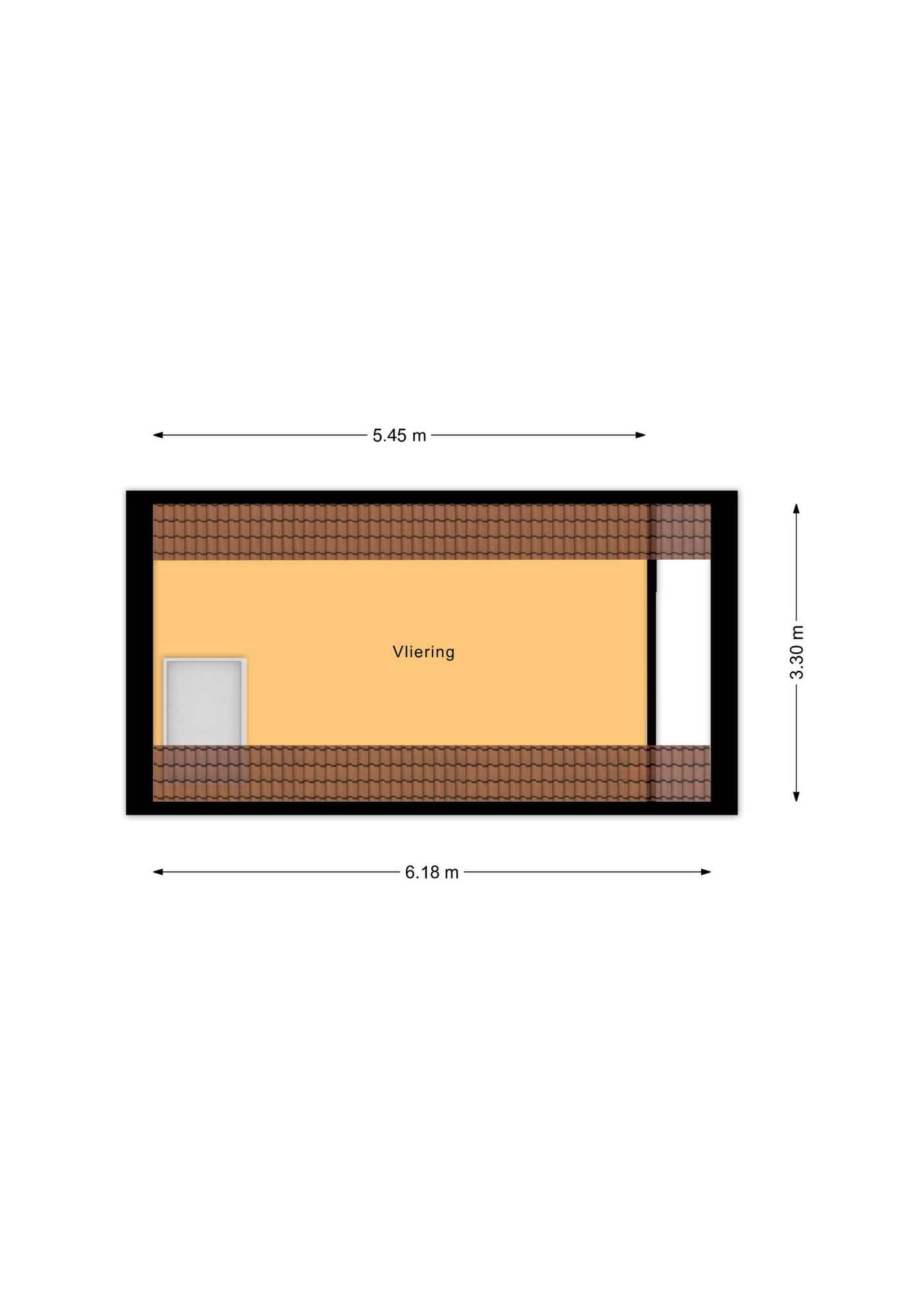 Foto 49 van Rochussenlaan 10